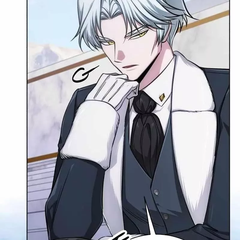 Chapter 12 - Trang 219