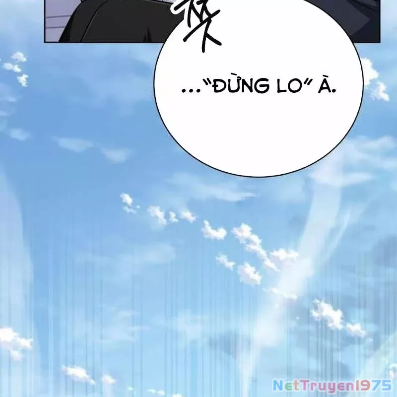 Chapter 12 - Trang 220