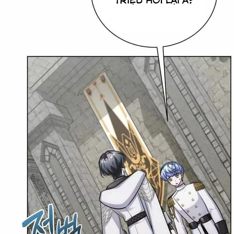 Chapter 12 - Trang 23
