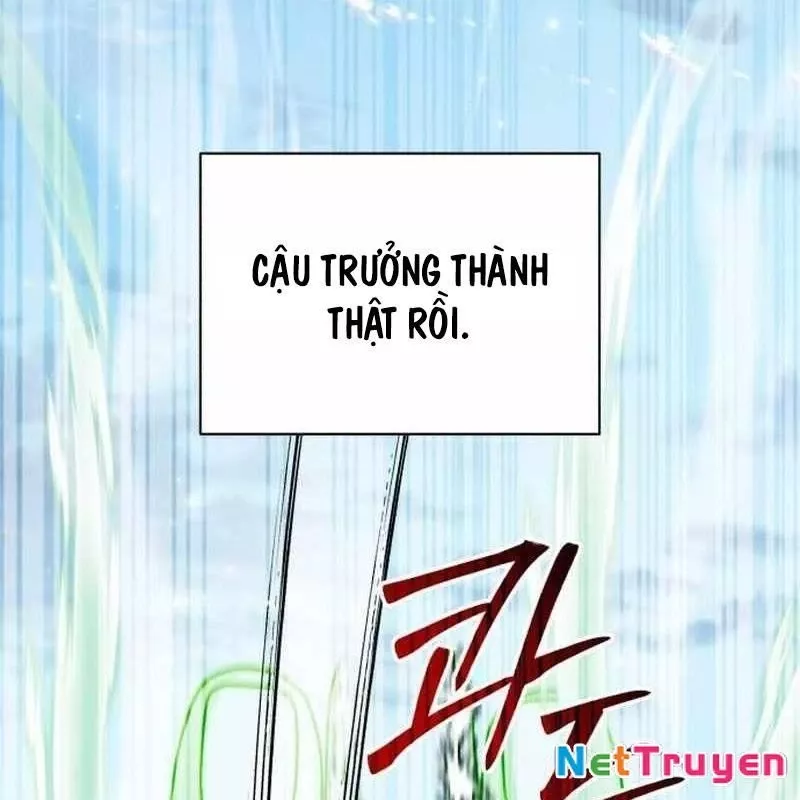 Chapter 12 - Trang 221