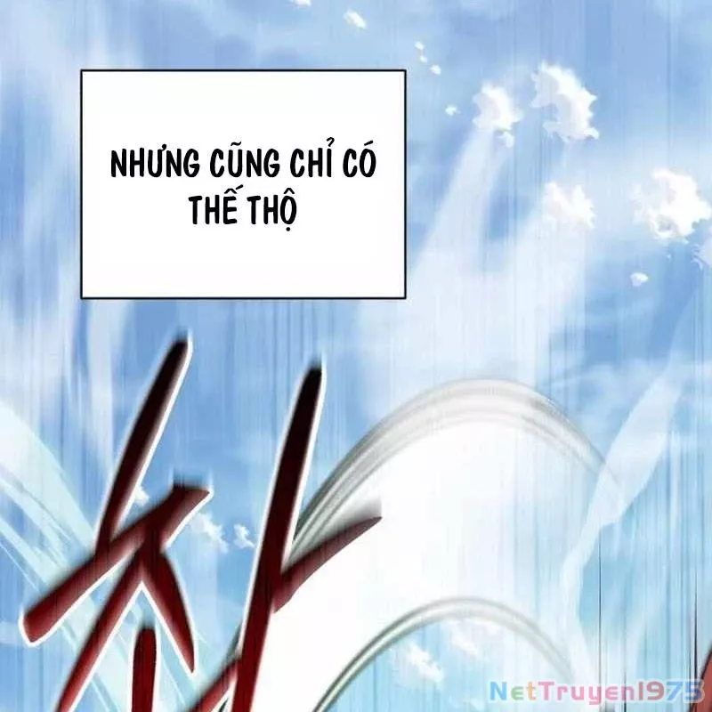 Chapter 12 - Trang 225