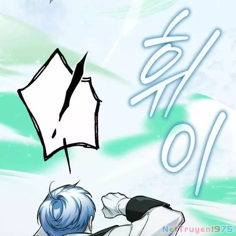 Chapter 12 - Trang 228