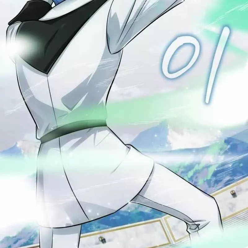 Chapter 12 - Trang 229