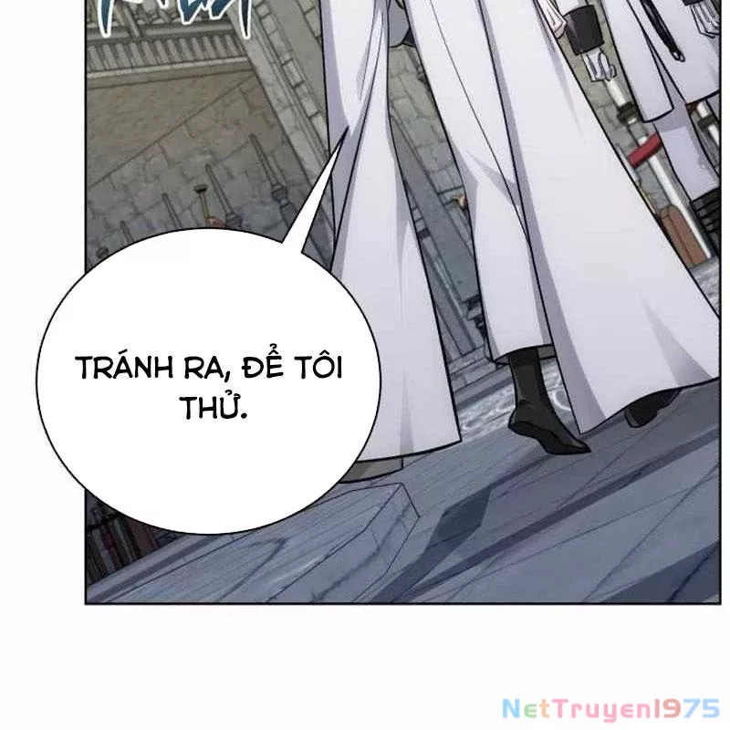 Chapter 12 - Trang 24