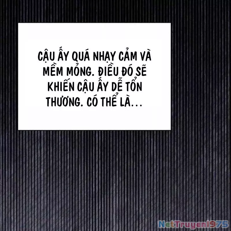 Chapter 12 - Trang 232