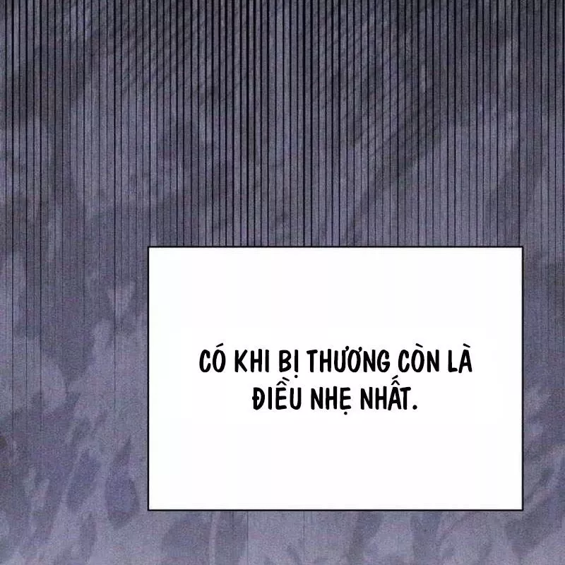 Chapter 12 - Trang 233