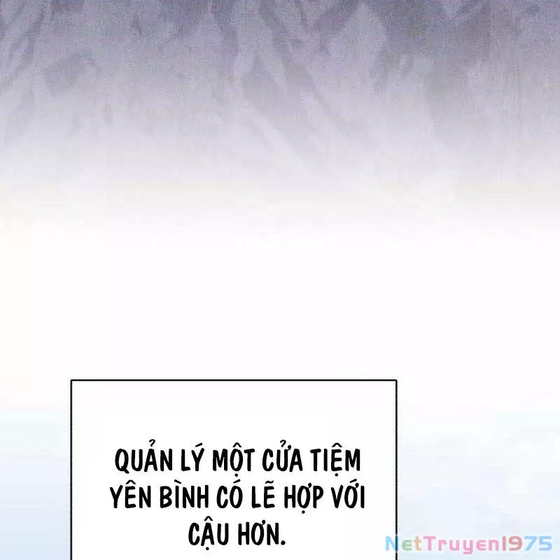 Chapter 12 - Trang 234