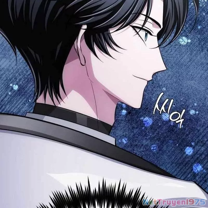 Chapter 12 - Trang 247