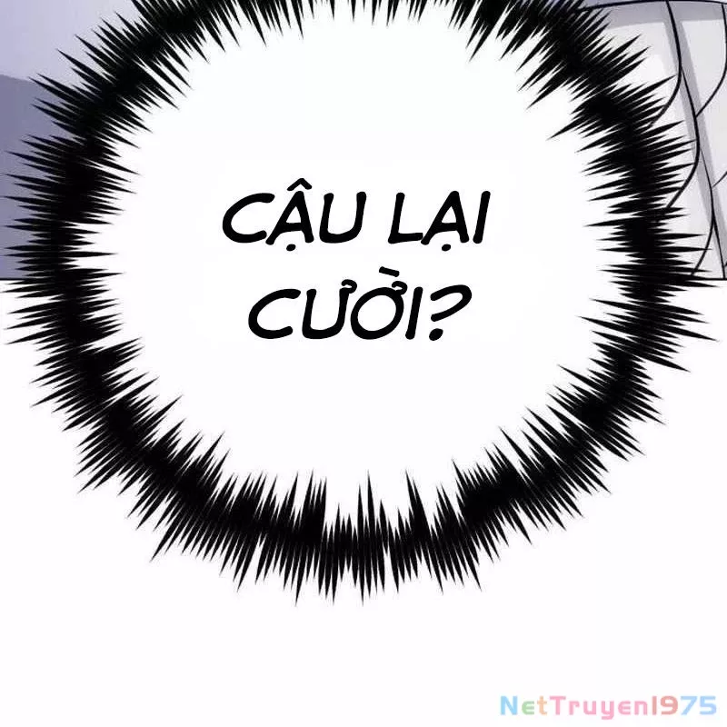 Chapter 12 - Trang 248