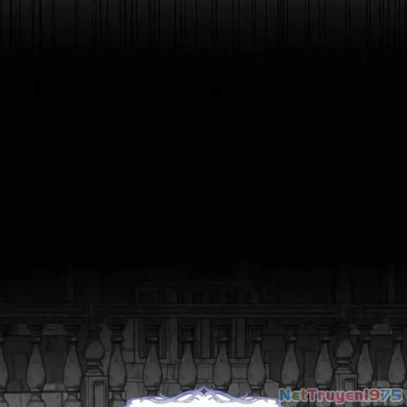Chapter 12 - Trang 250