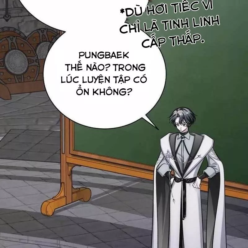 Chapter 12 - Trang 252