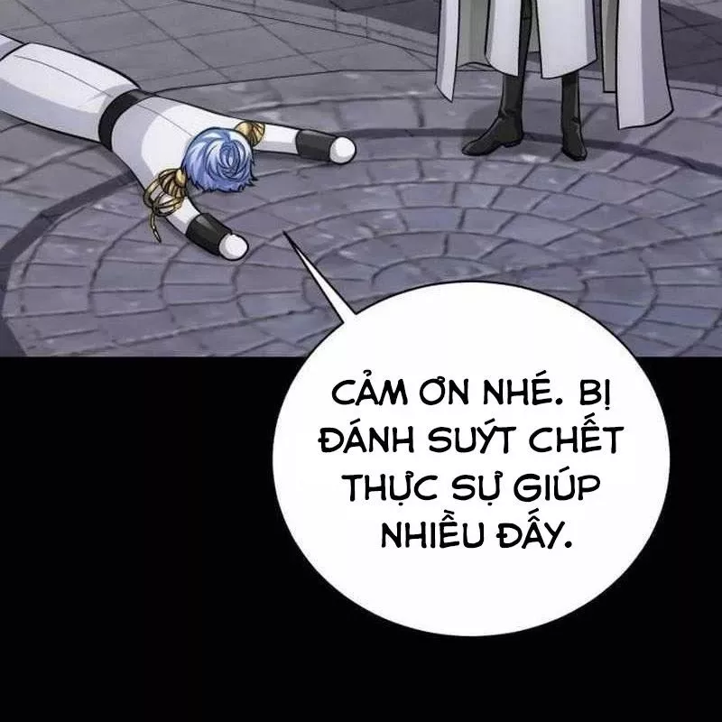 Chapter 12 - Trang 253