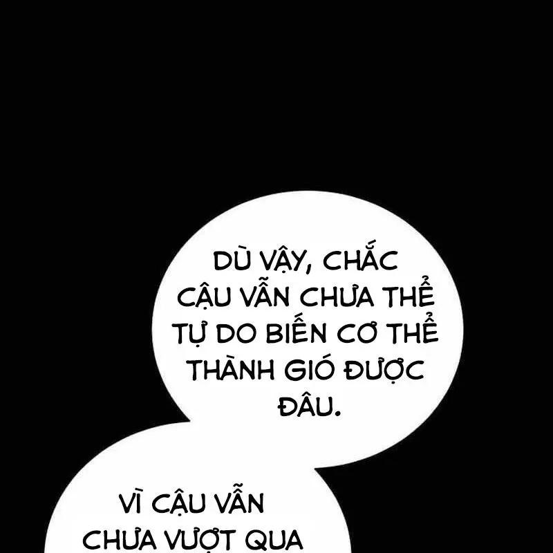 Chapter 12 - Trang 254