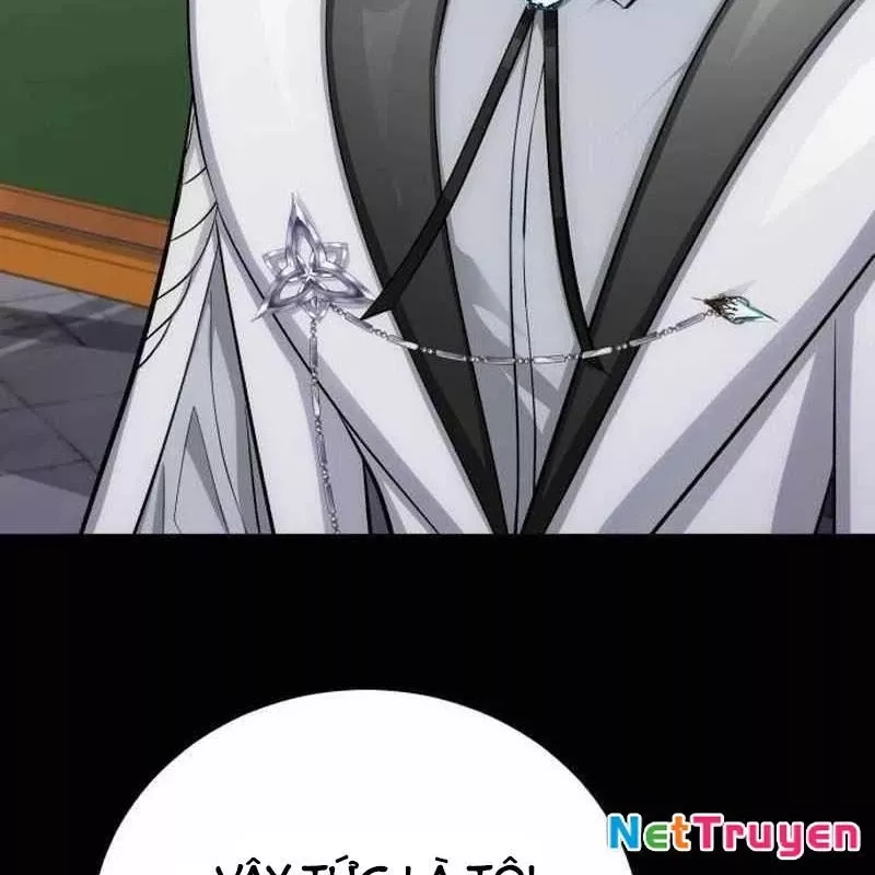 Chapter 12 - Trang 256