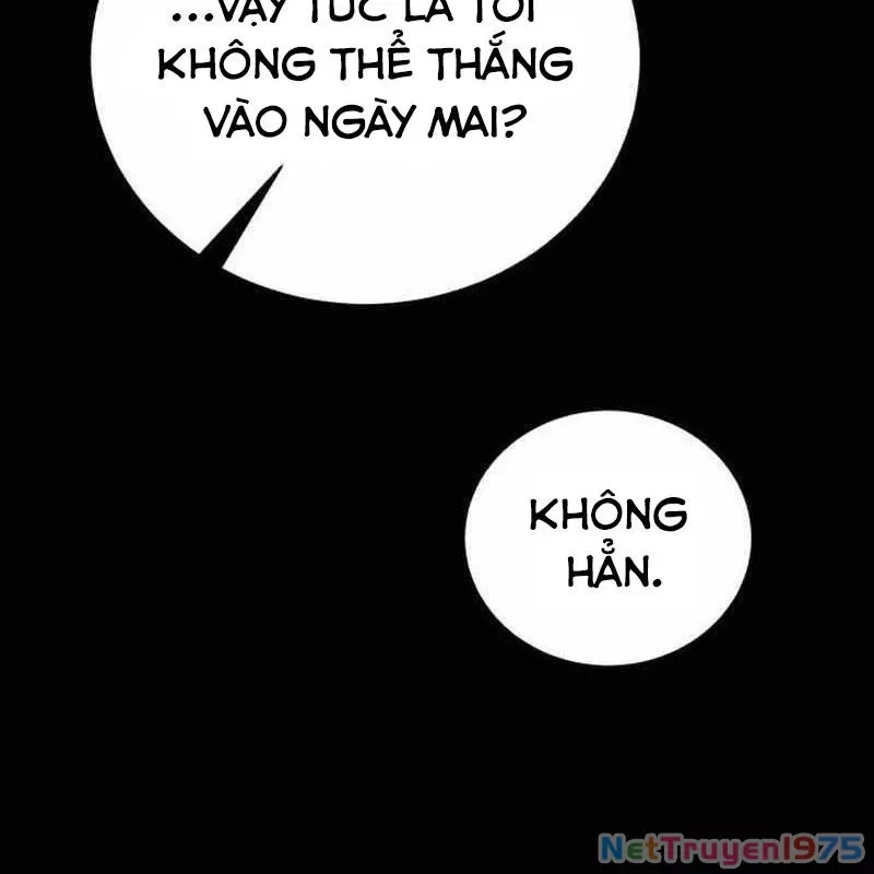 Chapter 12 - Trang 257