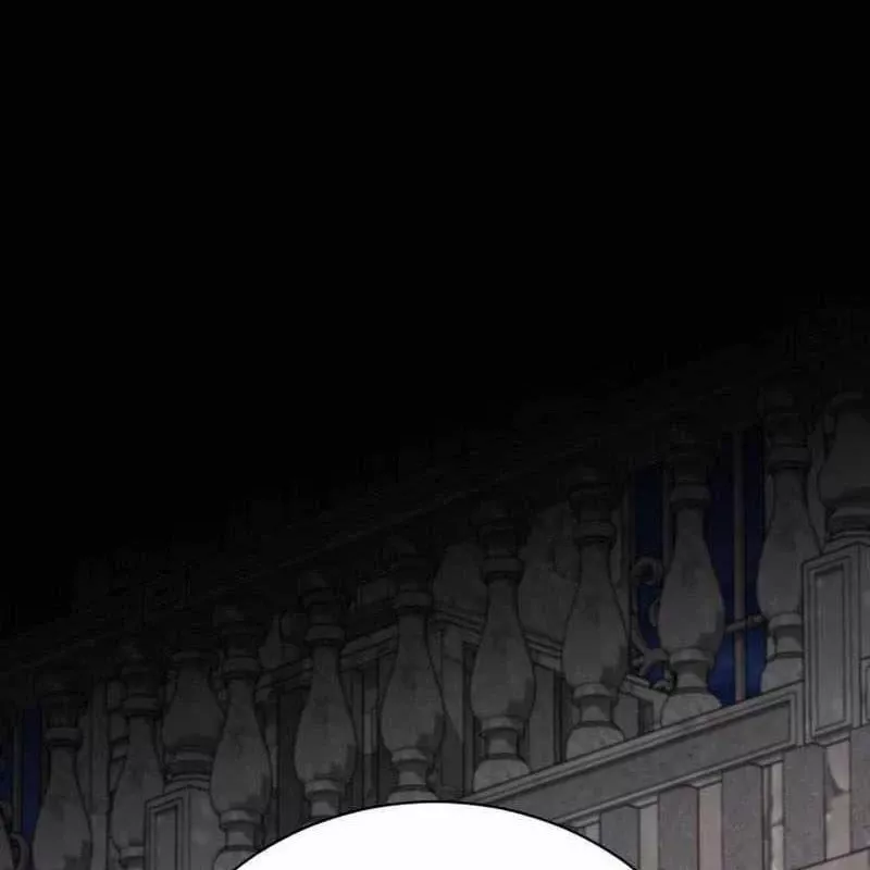 Chapter 12 - Trang 258