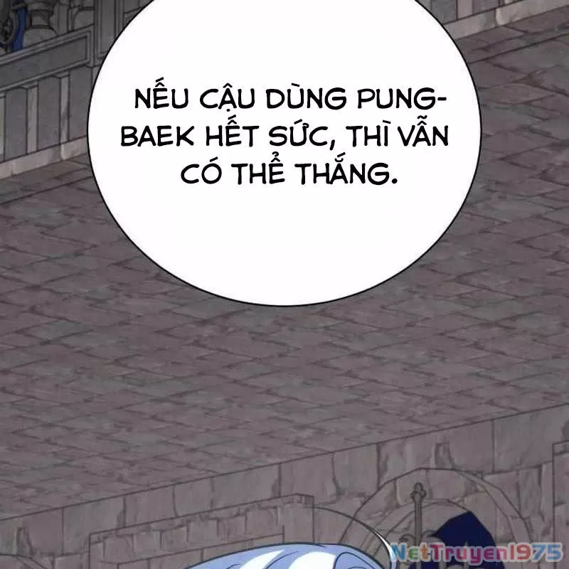 Chapter 12 - Trang 259