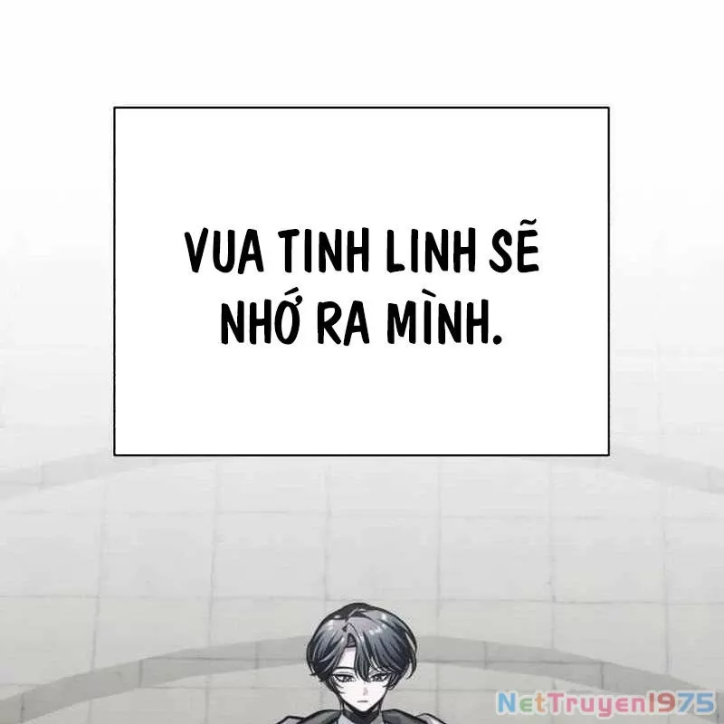 Chapter 12 - Trang 27