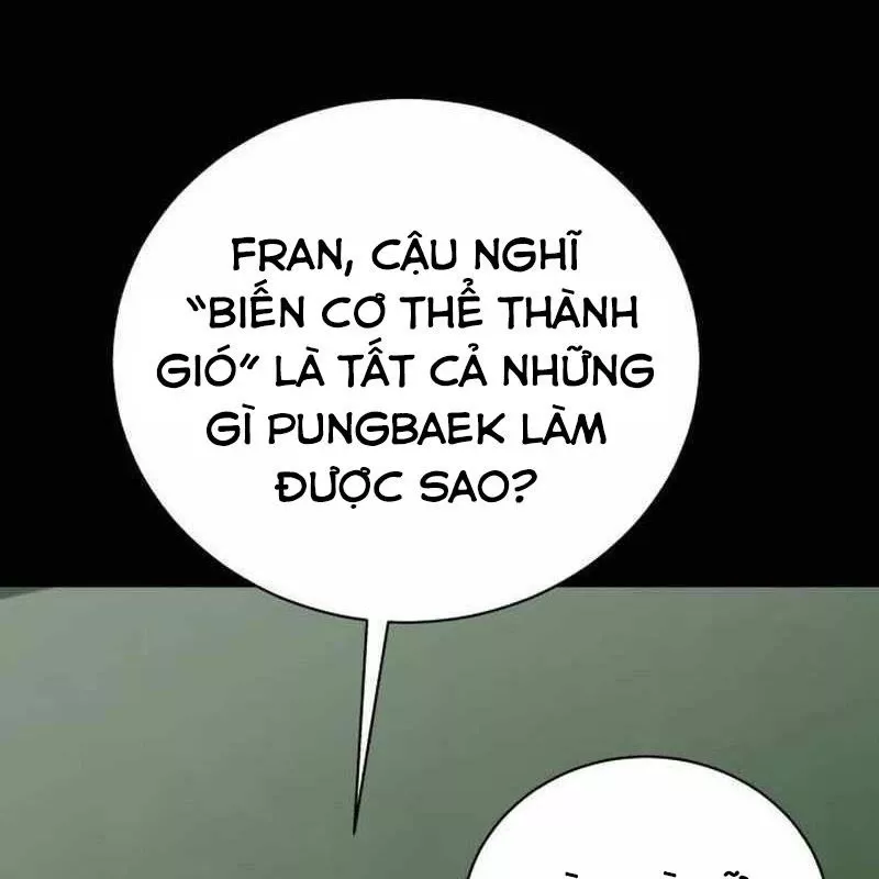 Chapter 12 - Trang 262