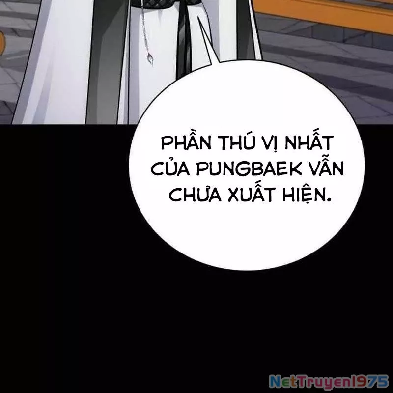 Chapter 12 - Trang 264
