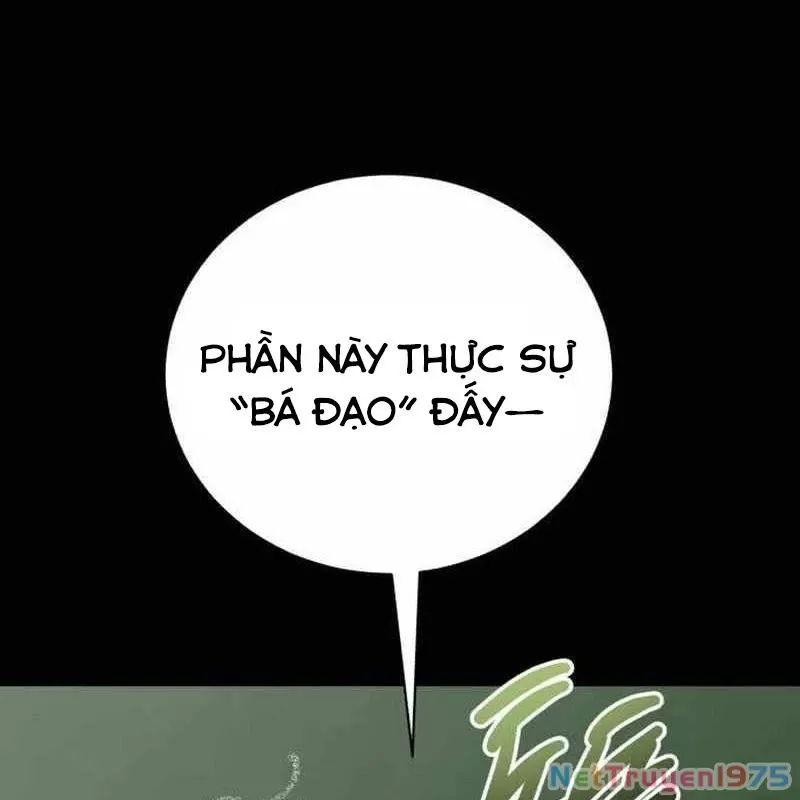 Chapter 12 - Trang 265