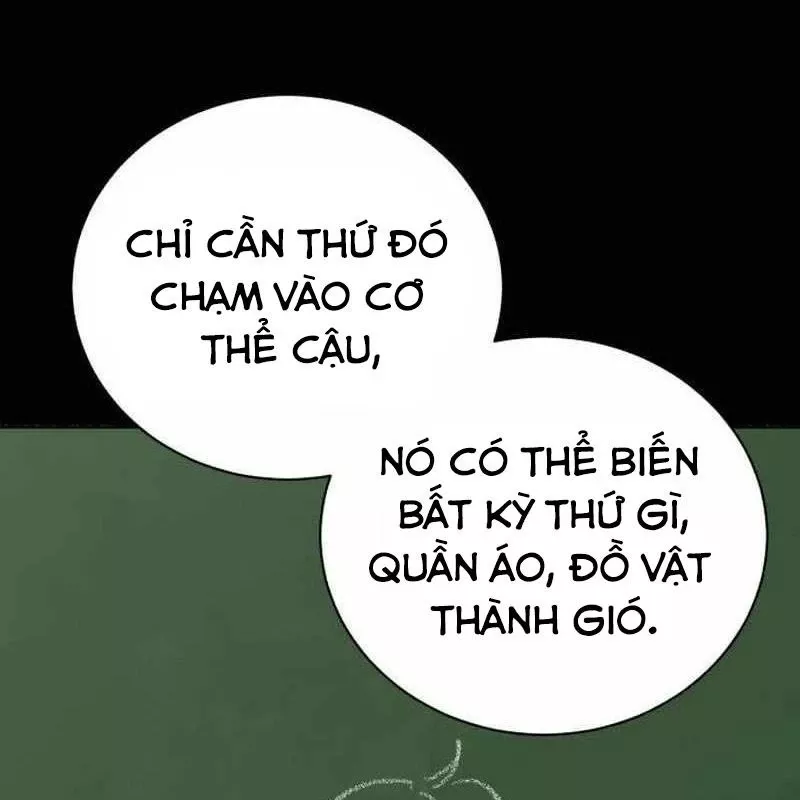 Chapter 12 - Trang 268