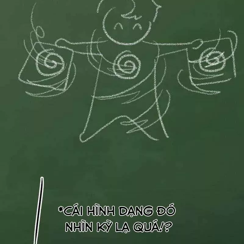 Chapter 12 - Trang 269