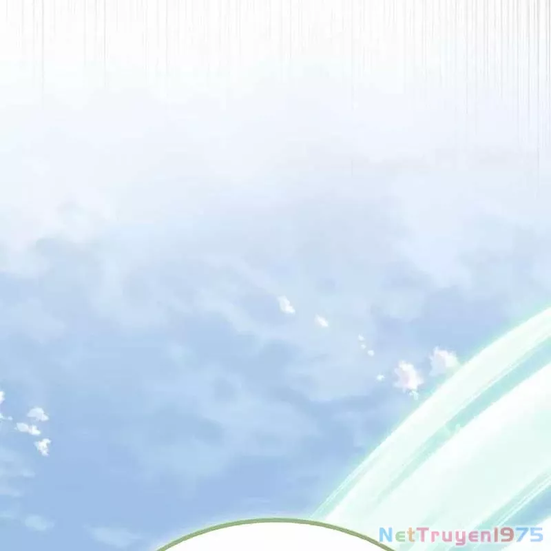 Chapter 12 - Trang 273