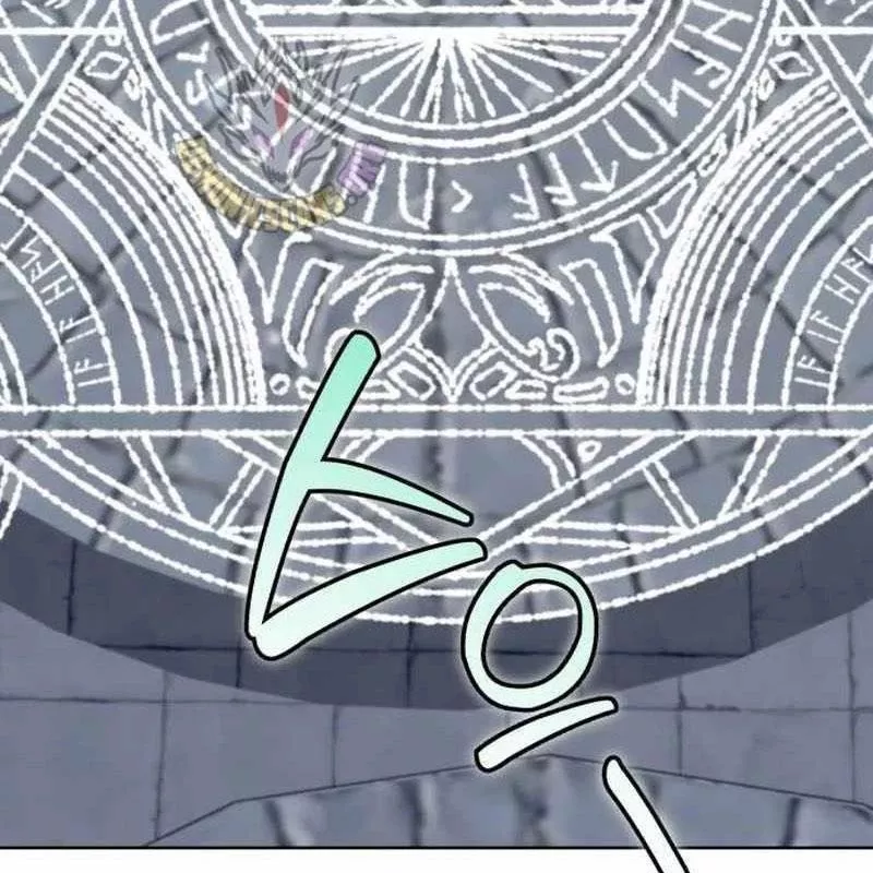 Chapter 12 - Trang 29
