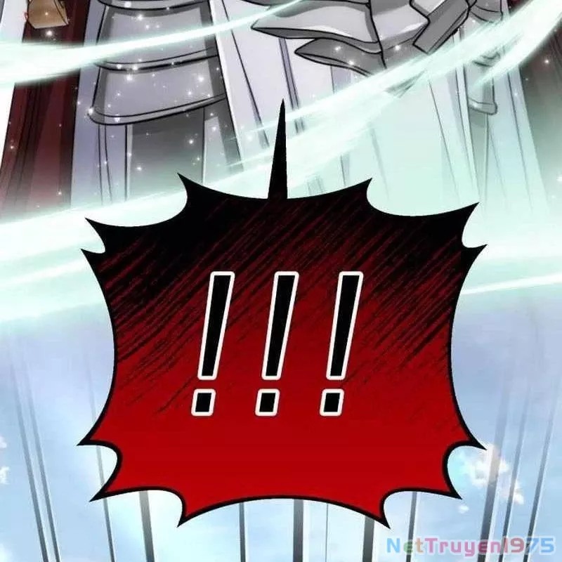 Chapter 12 - Trang 282