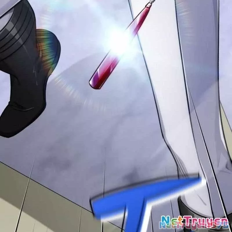Chapter 12 - Trang 286