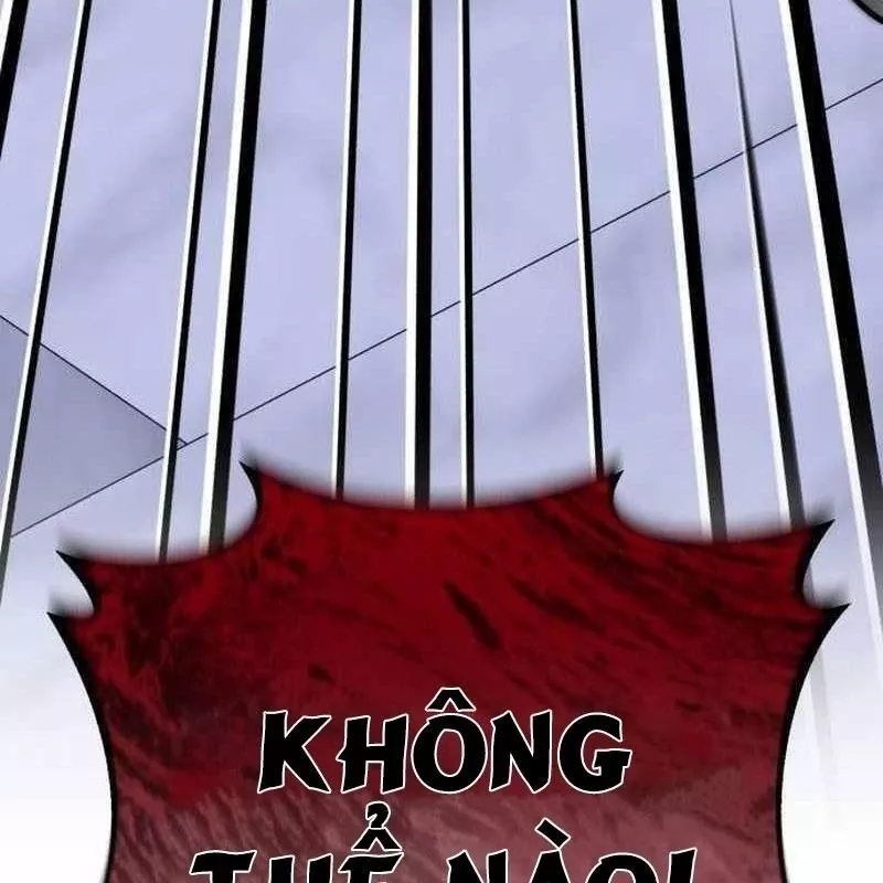 Chapter 12 - Trang 288