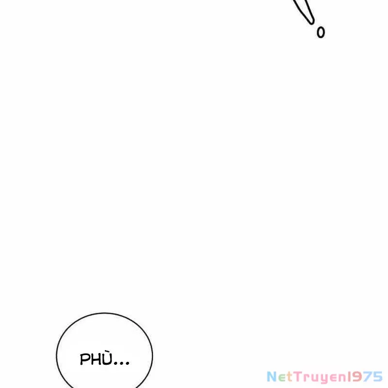 Chapter 12 - Trang 30