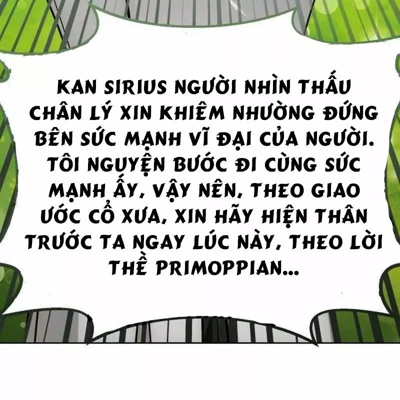 Chapter 12 - Trang 4