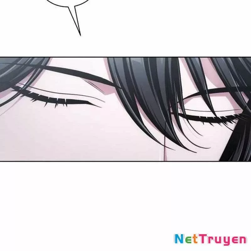 Chapter 12 - Trang 31