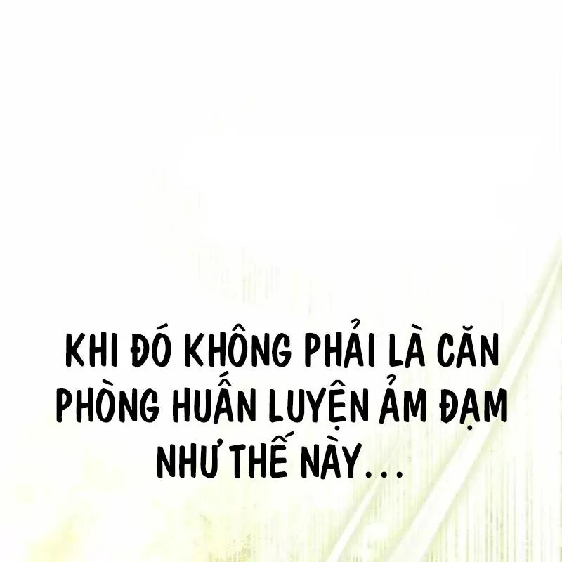 Chapter 12 - Trang 32