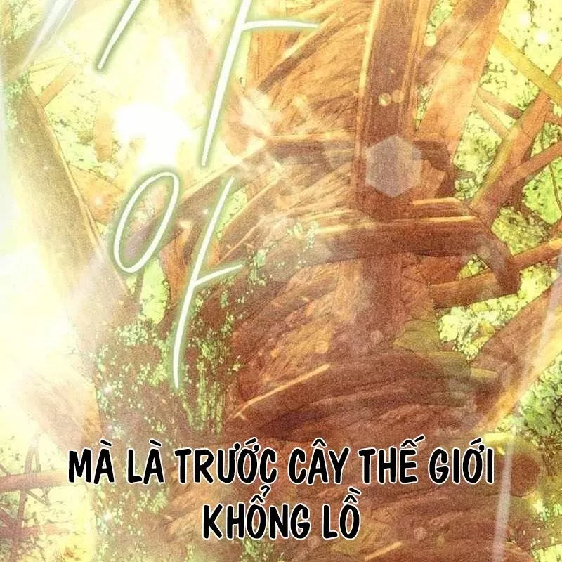 Chapter 12 - Trang 34