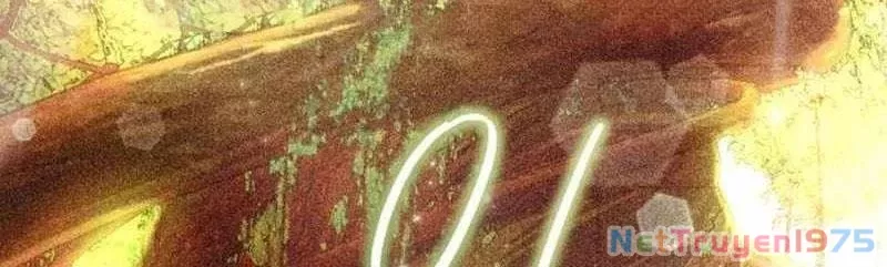 Chapter 12 - Trang 35