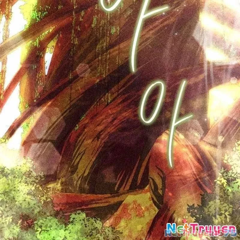 Chapter 12 - Trang 36