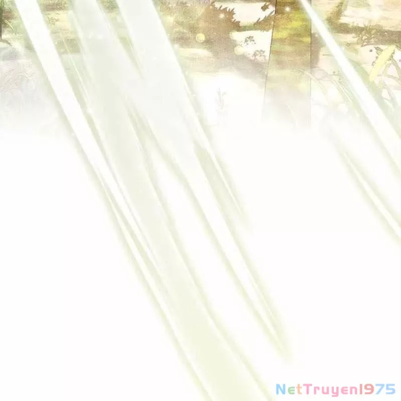 Chapter 12 - Trang 38