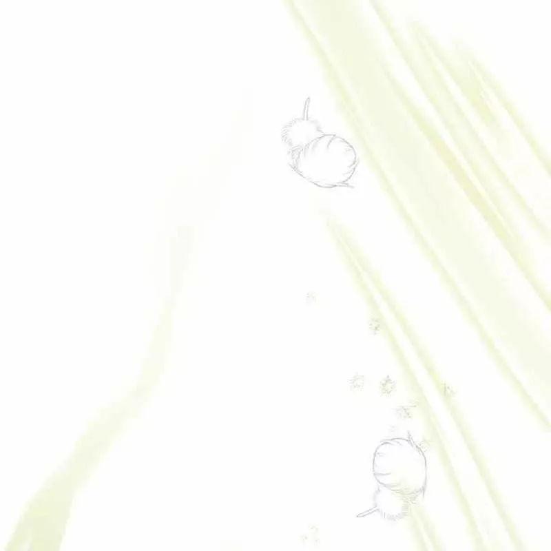 Chapter 12 - Trang 39