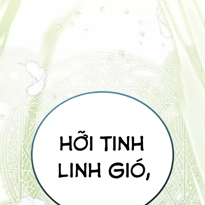 Chapter 12 - Trang 40