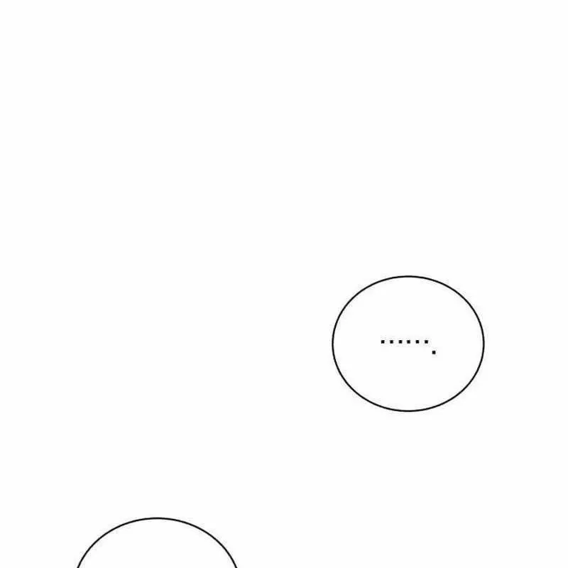 Chapter 12 - Trang 5