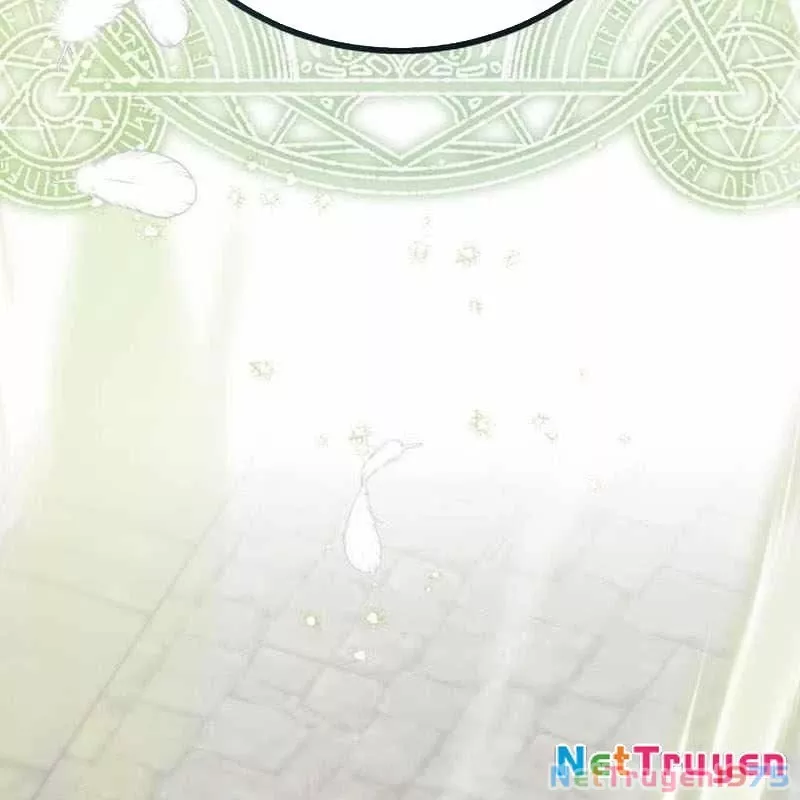 Chapter 12 - Trang 41
