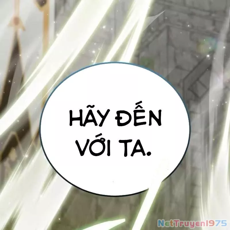 Chapter 12 - Trang 43