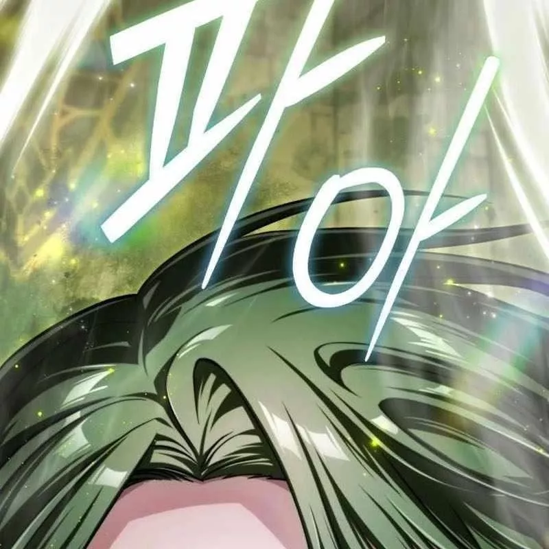 Chapter 12 - Trang 44