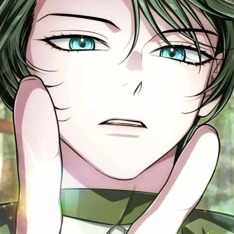 Chapter 12 - Trang 45