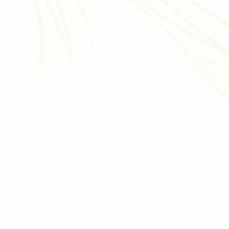 Chapter 12 - Trang 48