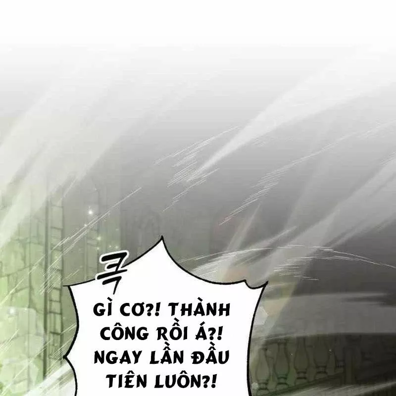 Chapter 12 - Trang 49