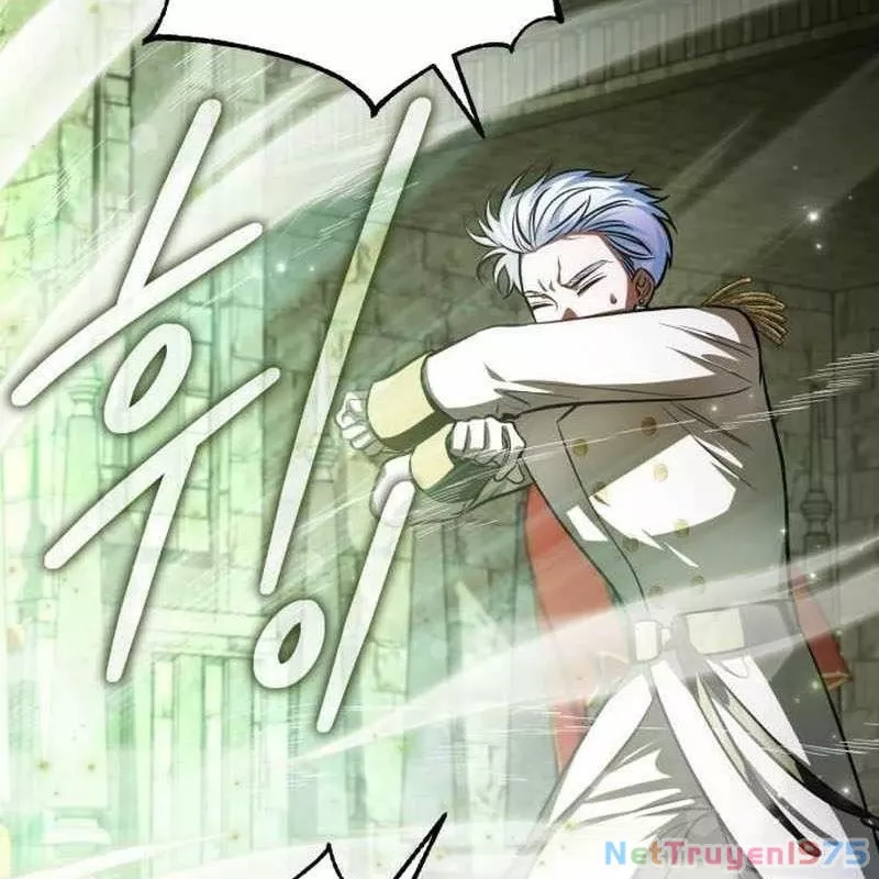 Chapter 12 - Trang 50